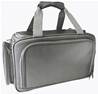 Mallette médicale Swing Medbag
