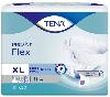 Protection TENA FLEX PROSKIN PLUS 6 gouttes