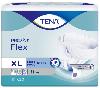 Protection TENA FLEX PROSKIN PLUS 6 gouttes