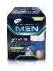 Slips absorbants TENA MEN ACTIVE FIT 5 /6 Gouttes