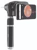 Otoscope WELCH ALLYN MACROVIEW™ 2 PLUS IXAMINER