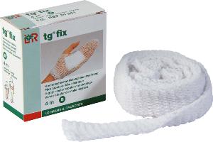 FILET TUBULAIRE TG® FIX