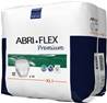Abena-Frantex Abri-Flex Extra Large XL1