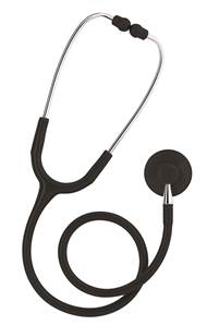 Stéthoscope simple pavillon Spengler Pulse