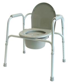 Chaise garde-robe 3 en 1 UNIS