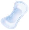 Protections MOLICARE® PREMIUM LADY PAD 3 gouttes HARTMANN