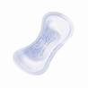 Protections MOLICARE® PREMIUM LADY PAD 1,5 gouttes HARTMANN