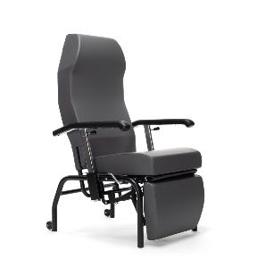 Fauteuil de repos Normandie Vermeiren