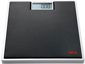 Pèse-personne électronique Seca 803 Clara