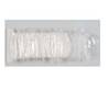 Protection pour tubulure - Boîte de 50 sachets de 2