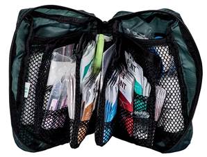 Trousse de secours Ecole Farmor