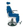 Fauteuil ORL hydraulique Promotal