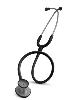 Stéthoscope LITTMANN LIGHTWEIGHT II SE