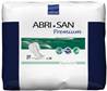 Abena-Frantex Abri-San Special
