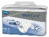 Protection MOLICARE PREMIUM ELASTIC 6 gouttes HARTMANN