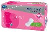 Protections MOLICARE® PREMIUM LADY PAD 2 gouttes HARTMANN