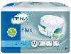 Protection TENA FLEX PROSKIN PLUS 6 gouttes