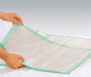 Alèse Hartmann Molinea Plus E 40 X 60 cm