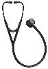 Stéthoscope 3M™ LITTMANN® CARDIOLOGY IV™