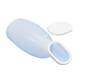 Urinal femme plastique avec couvercle