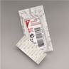 Sutures cutanées adhésives stériles 3M™ STERI-STRIP™