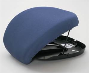 Coussin d'aide à la levée manuel UpEasy