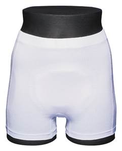 Abena-Frantex Abri-Fix Panty Soft Coton