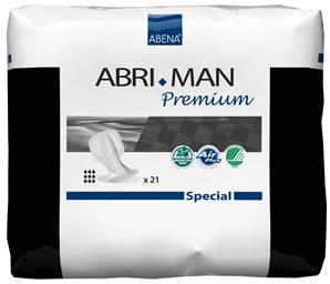 Abena-Frantex Abri-Man Special