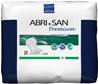 Abena-Frantex Abri-San N°9