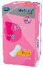 Protections MOLICARE® PREMIUM LADY PAD 1,5 gouttes HARTMANN