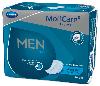 Protections MOLICARE® PREMIUM MEN PAD 4 gouttes HARTMANN