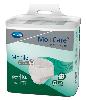 Slips absorbants MOLICARE PREMIUM MOBILE® 5 gouttes HARTMANN