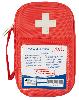 Trousse de secours 4 personnes JOLETI