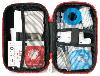 Trousse de secours 4 personnes JOLETI