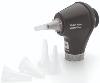 Otoscope WELCH ALLYN MACROVIEW™ 2 