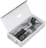 Otoscope Heine MINI3000® Fibres Optiques Eclairage LED HQ