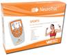 Electrostimulateur Neurotrac Sports