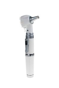 Otoscope Smartled Spengler éclairage LED à fibres optiques