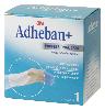 Bande de contention adhésive élastique  3M™ ADHEBAN plus