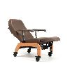 Fauteuil de repos Bretagne Vermeiren