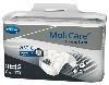 Protection MOLICARE PREMIUM ELASTIC 10 gouttes HARTMANN