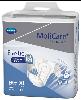 Protection MOLICARE PREMIUM ELASTIC 6 gouttes HARTMANN