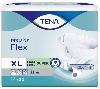 Protection TENA FLEX PROSKIN SUPER 7 gouttes