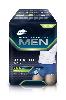 Slips absorbants TENA MEN ACTIVE FIT 5 /6 Gouttes