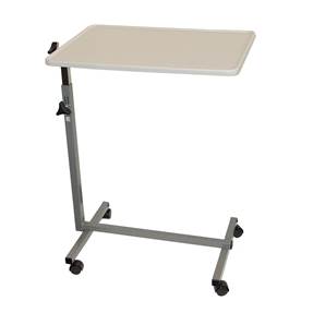 Table de lit ISIS Dupont Medical