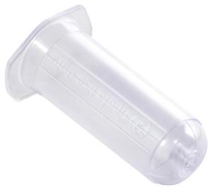 Corps de prélèvement BD VACUTAINER