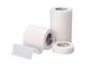 Sparadrap microporeux non tissé 3M™ MICROPORE™ 