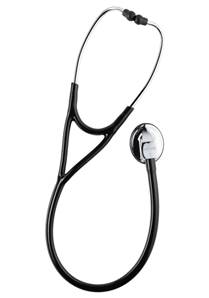 Stéthoscope Spengler Cardio Sonic