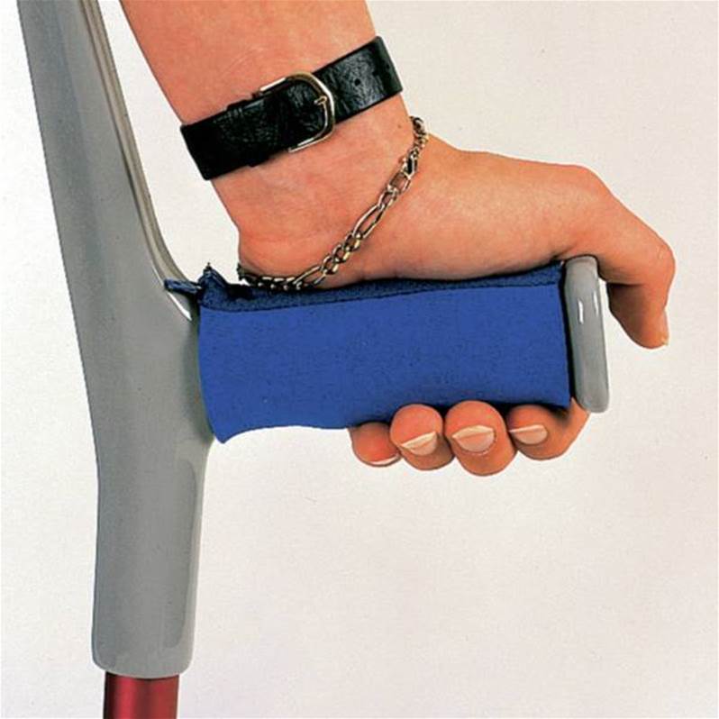 Manivelle De Cric PLAFOPE Pour Camion Et Remorque - Poignée Confortable - Outil De Levage Simple