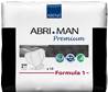 Abena-Frantex Abri-Man Formula 1
